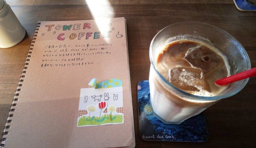 画像1