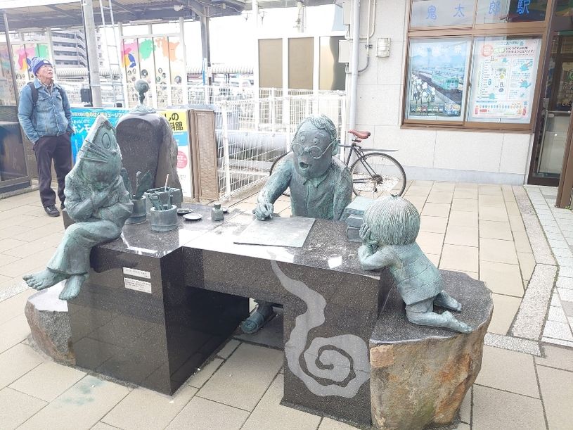 画像1