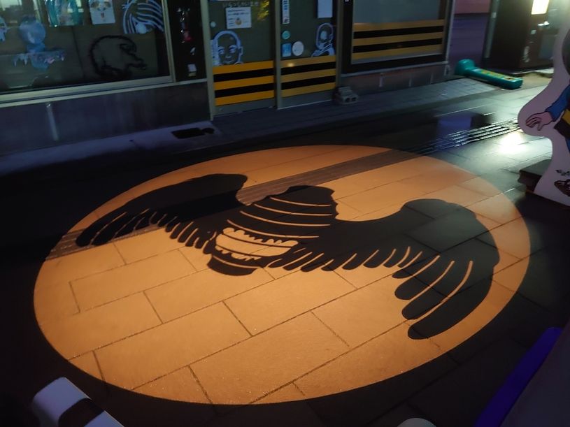 画像3