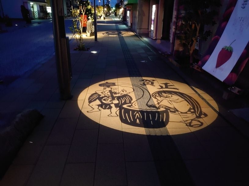 画像5