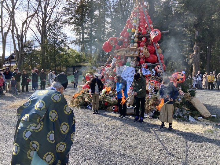 画像2