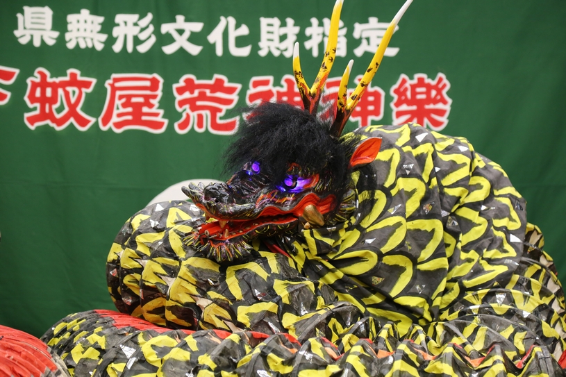 画像2