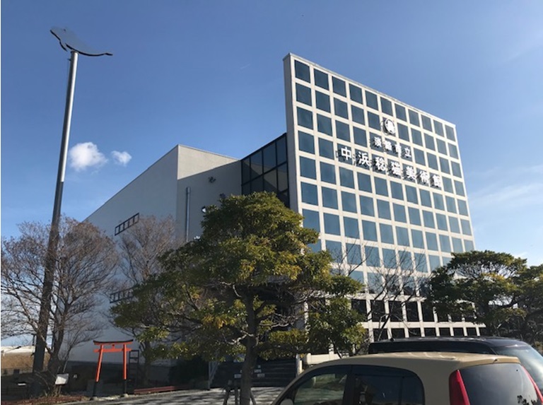 画像2