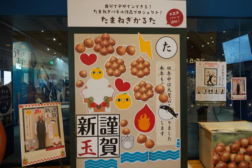 画像2