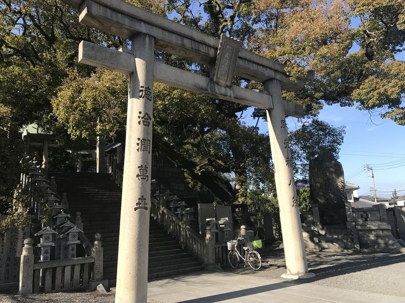 画像1