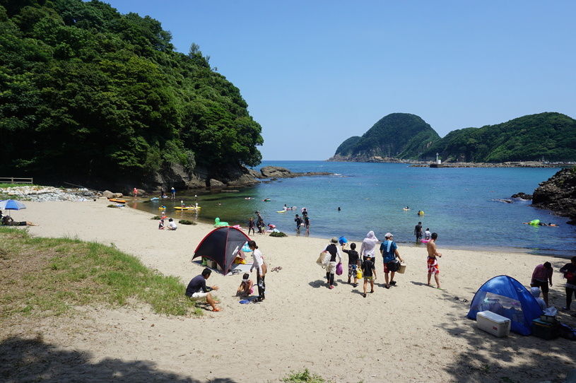 画像1