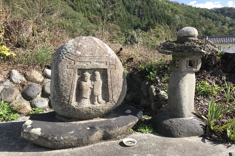 画像2