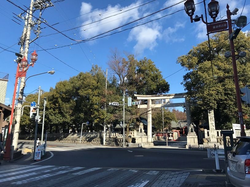画像1