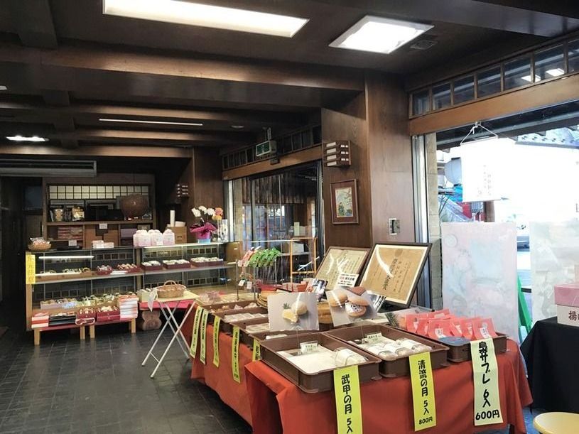 画像4