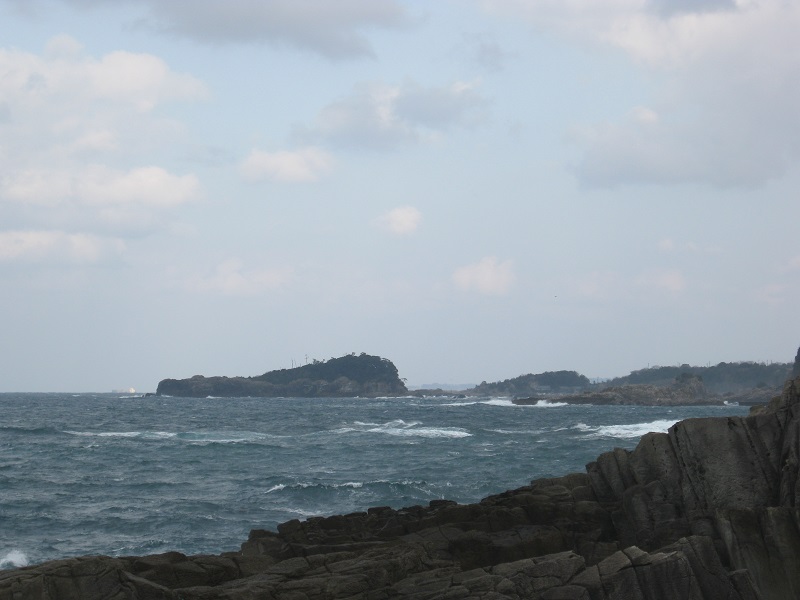 画像4