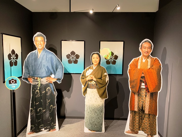 画像3