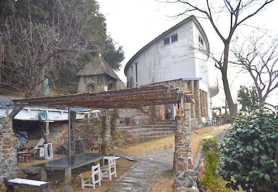 画像1