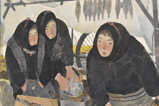 画像4