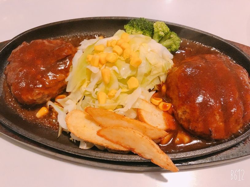 画像1