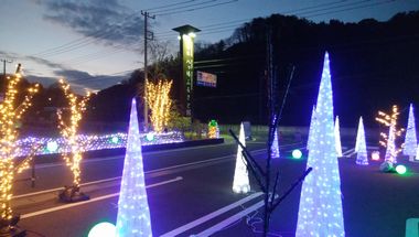 画像4