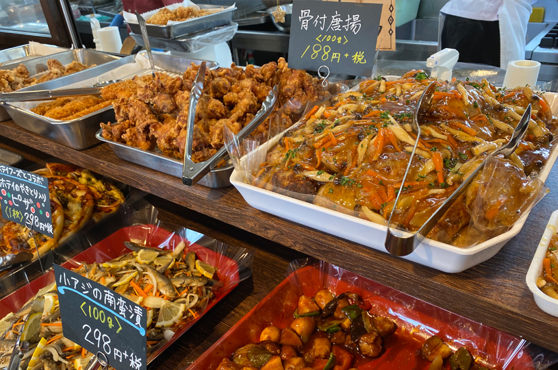 画像1