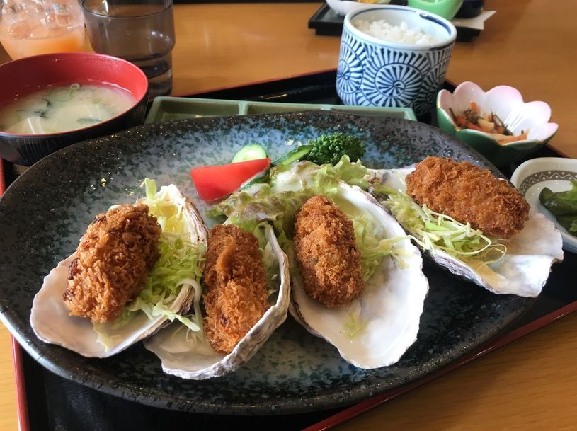 画像1