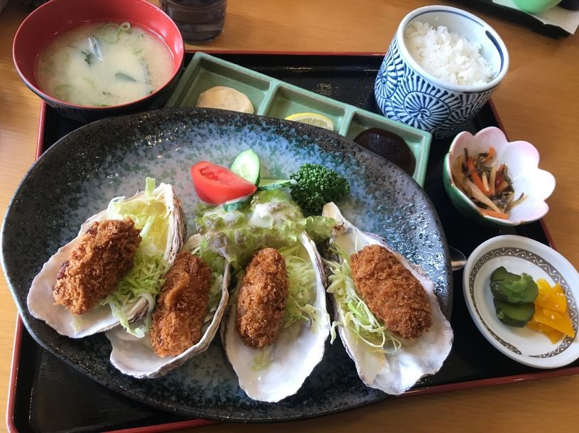 画像2