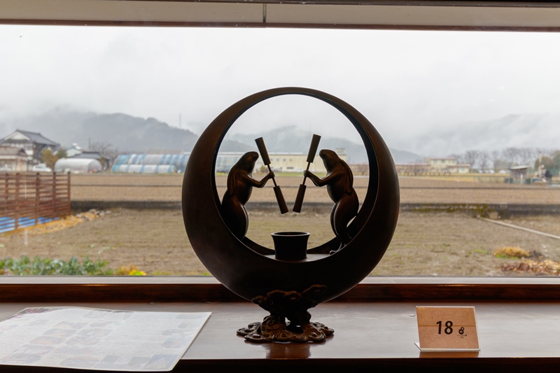 画像4