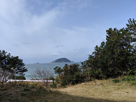 画像5