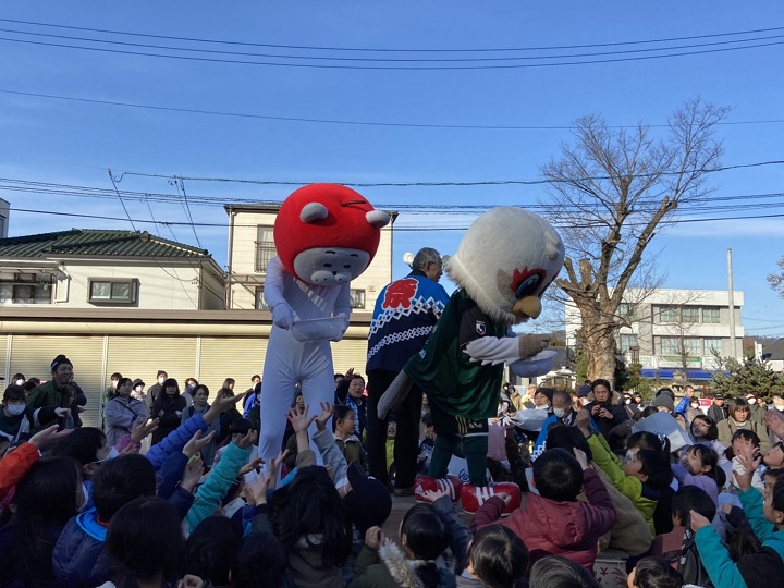 画像2