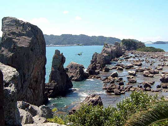 画像1