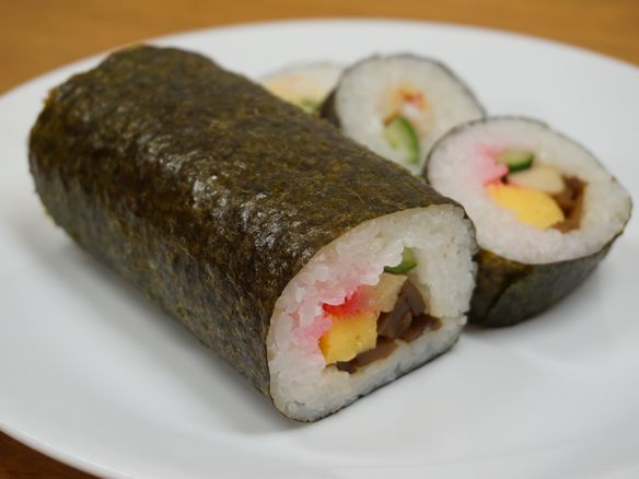 画像1