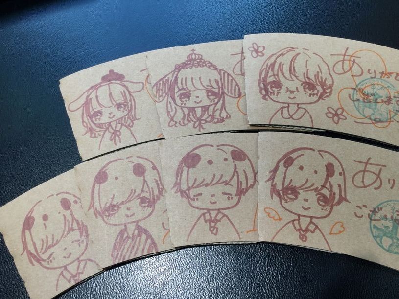 画像2