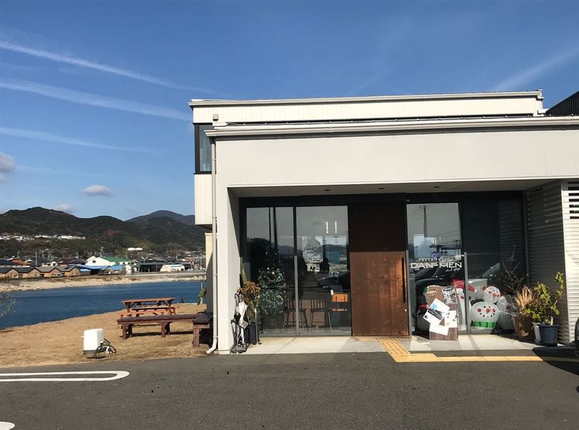 画像3