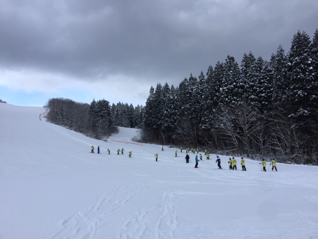 画像5