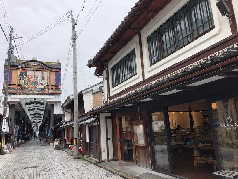 画像2