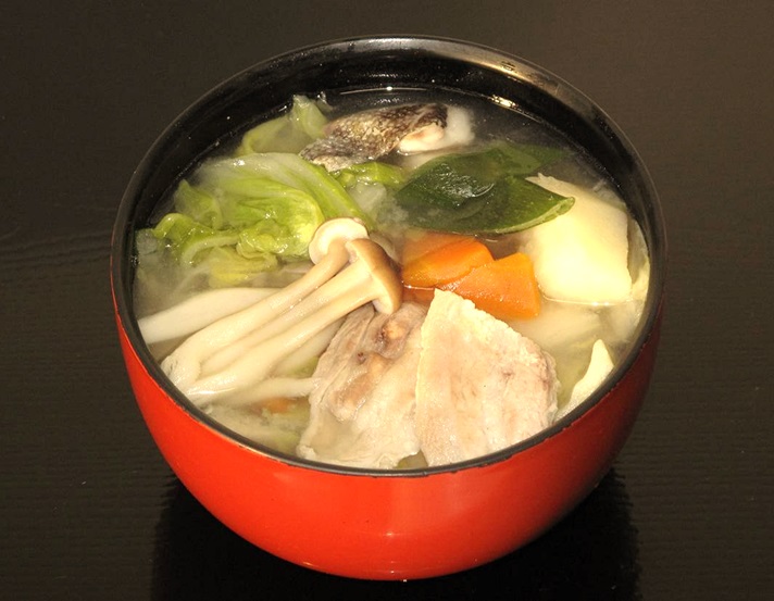 画像1