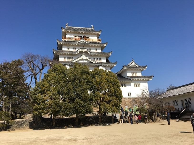 画像2