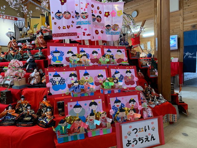 画像3