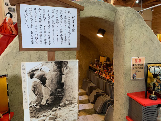 画像4
