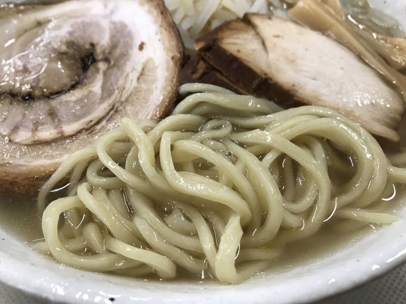 画像5
