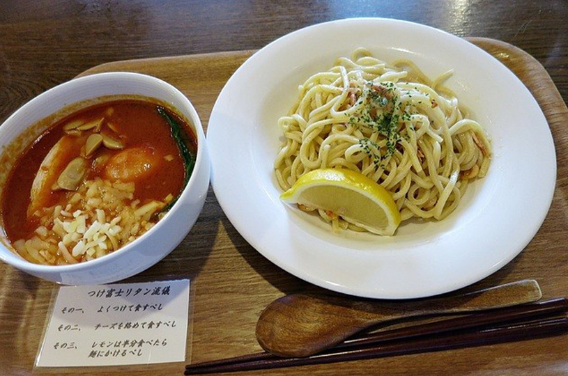画像4