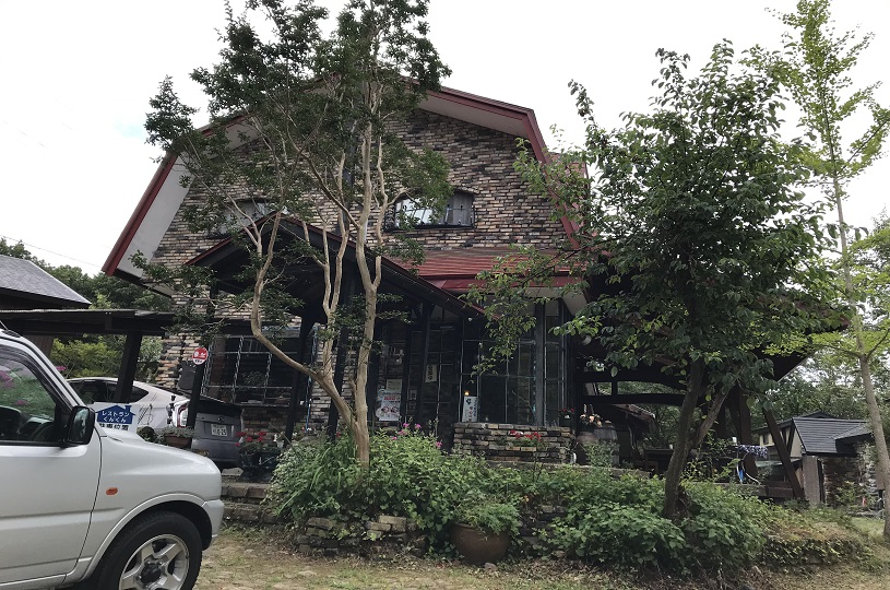 画像1