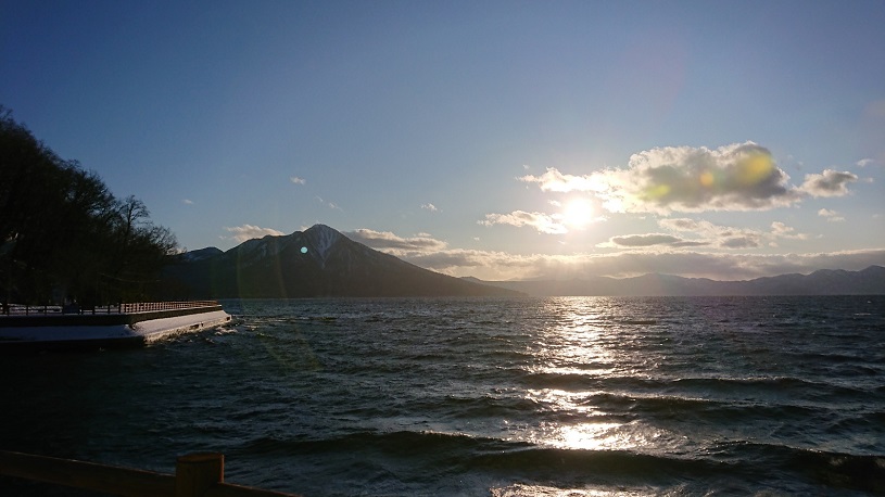 画像1