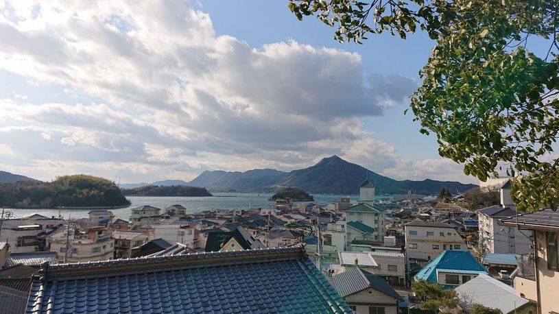 画像4