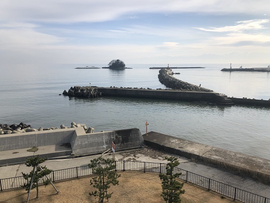 画像1