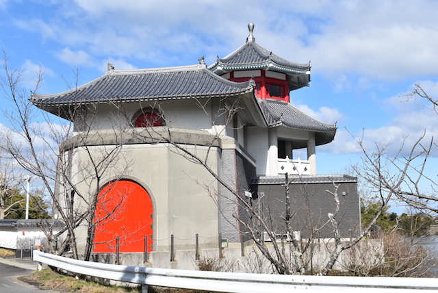 画像1