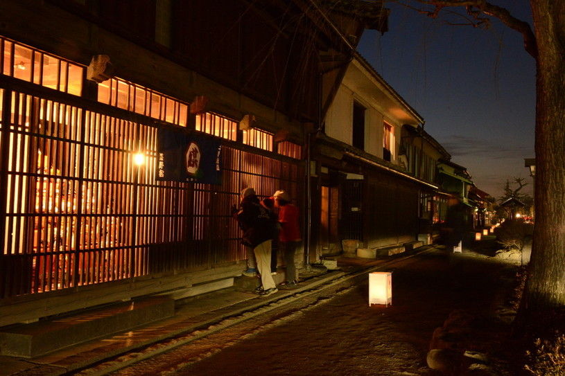 画像5