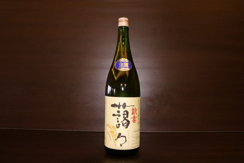 画像4