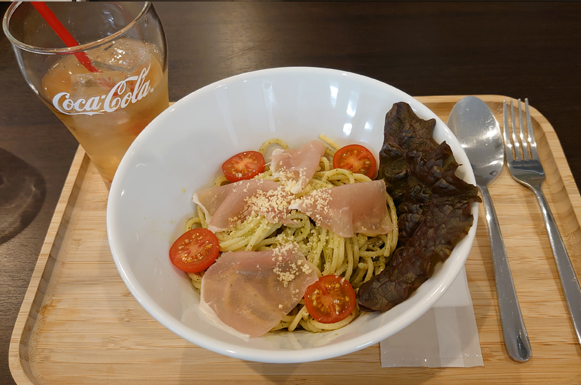 画像3