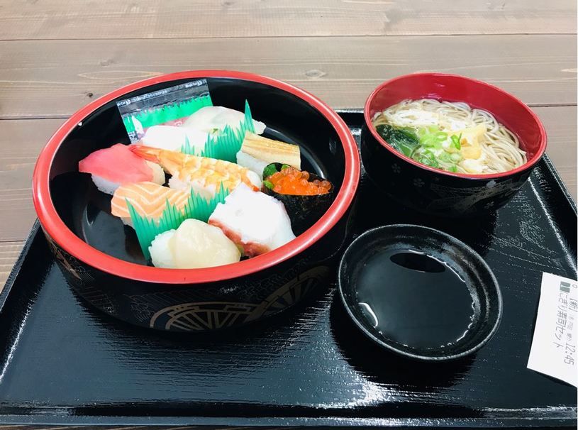 画像2