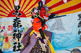 画像3