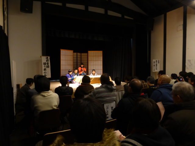 画像1