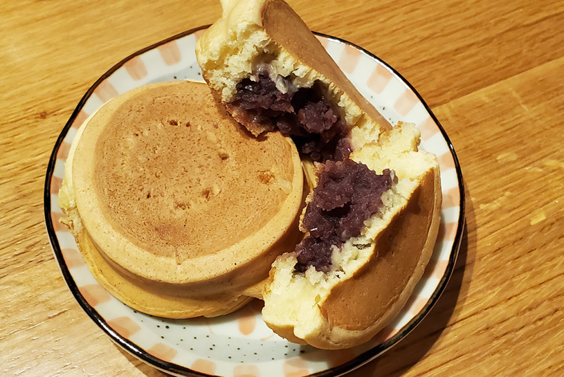 画像1