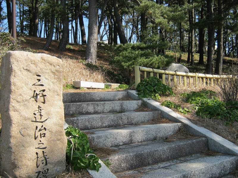 画像3